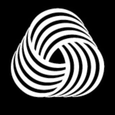 The Woolmark Company Profile