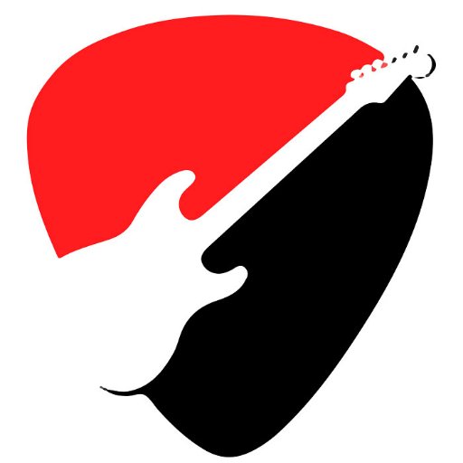 subetuflyer's profile picture. Los mejores eventos de Chile los encuentras aca
#subetuflyer