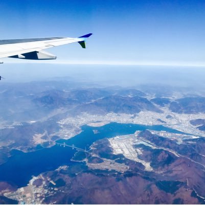 NicoleC76805457's profile picture. 