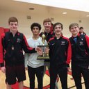 Ben Whatley - @whatley_ben - Twitter