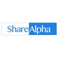 sharealpha (@sharealpha) 's Twitter Profile