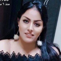 اعتراف ديوثين ودياثه (@lolo53507526) 's Twitter Profile