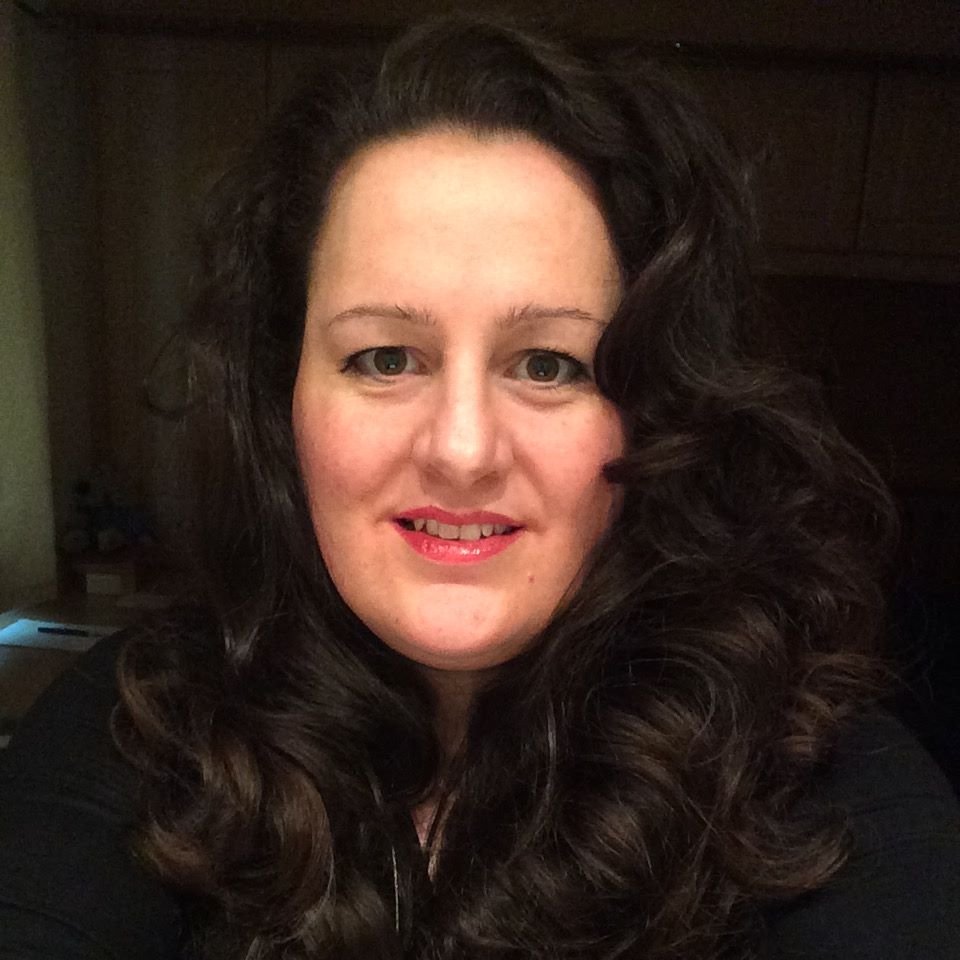 bevlburns's profile picture. Photographer, wife, mum, #SmilingThrough, all round emotional support system😬