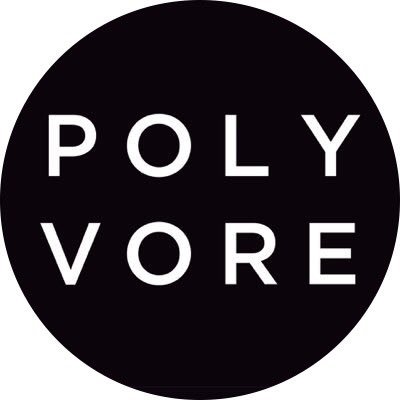 BBPolyvoreBR's profile picture. 