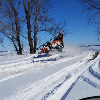 TylerFo27504792's profile picture. Better farmer than Koda and Brando