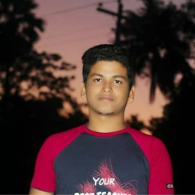 ALHASAN4765's profile picture. 