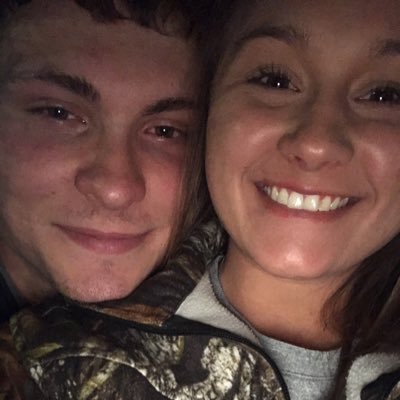 Stephan79052702's profile picture. ♥️ CDW ♥️ 1/29/18