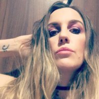 Gabby Sanderson (@radiogabby) 's Twitter Profile