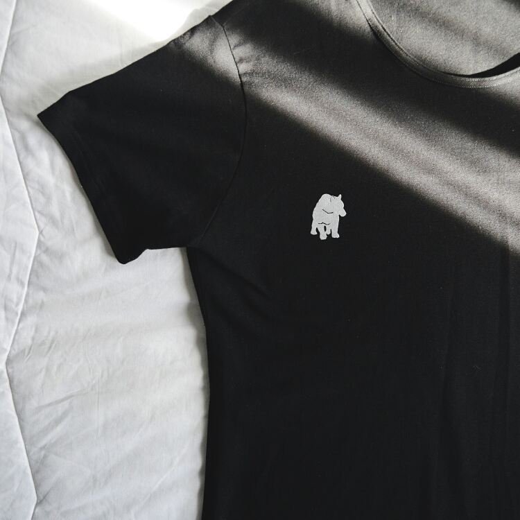 Kanjilifestyle's profile picture. Your source for all your need to know. News | Entertainment | Current Affairs | Fashion | Art