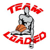 TeamLoaded DC 2023(@TeamLoadedDC23) 's Twitter Profile Photo