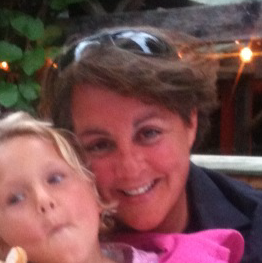 elizabethishere's profile picture. mommy, tech geek, affordable housing consultant, pillar of salt, sailor, teenage boy