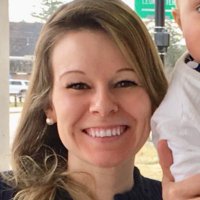 Michelle Martineau (@carter_iris) 's Twitter Profile