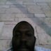 Damien Taylor (@d_nasty5474) Twitter profile photo Damien Taylor (@d_nasty5474) Twitter profile photo