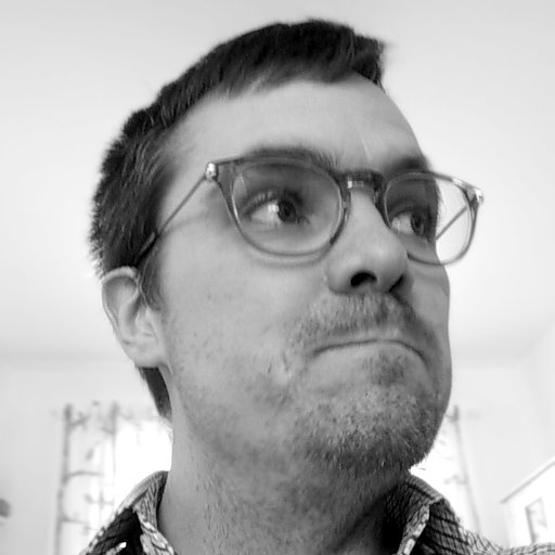 Support Engineering @botpress. Humble software dev at ❤️. Previously: @nylas @travisci (he/him)