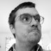 Dominic Jodoin (@cotsog) Twitter profile photo