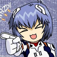 あやなみ (@sleepingcat_1) 's Twitter Profile