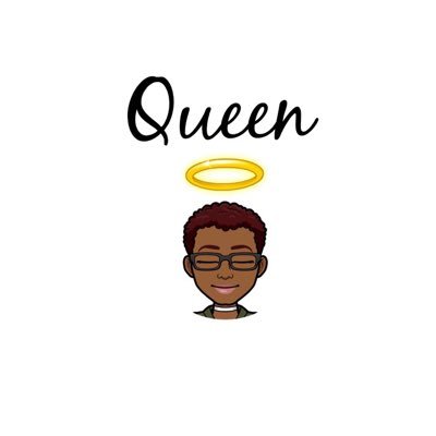 __iprettibrown's profile picture. |H U M B L E|😌