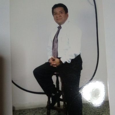 hprosperidad8's profile picture. 