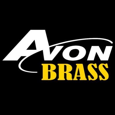 Home of the Avon HS Brass from Avon, Indiana. 2015 Midwest Band & Orchestra Clinic performing ensemble.