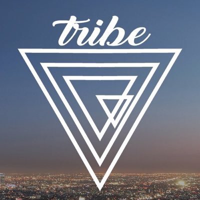 Promotion/Entertainment Company at Texas A&M University. Follow us to keep up with the biggest parties in CSTAT. (Not affiliated with TAMU) @truly_tribe