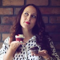 Amy Treasure Photography (@amytreasureblog) 's Twitter Profile