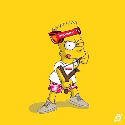 ik I say dumb shit🙂😂😏. instagram @westside_.jay