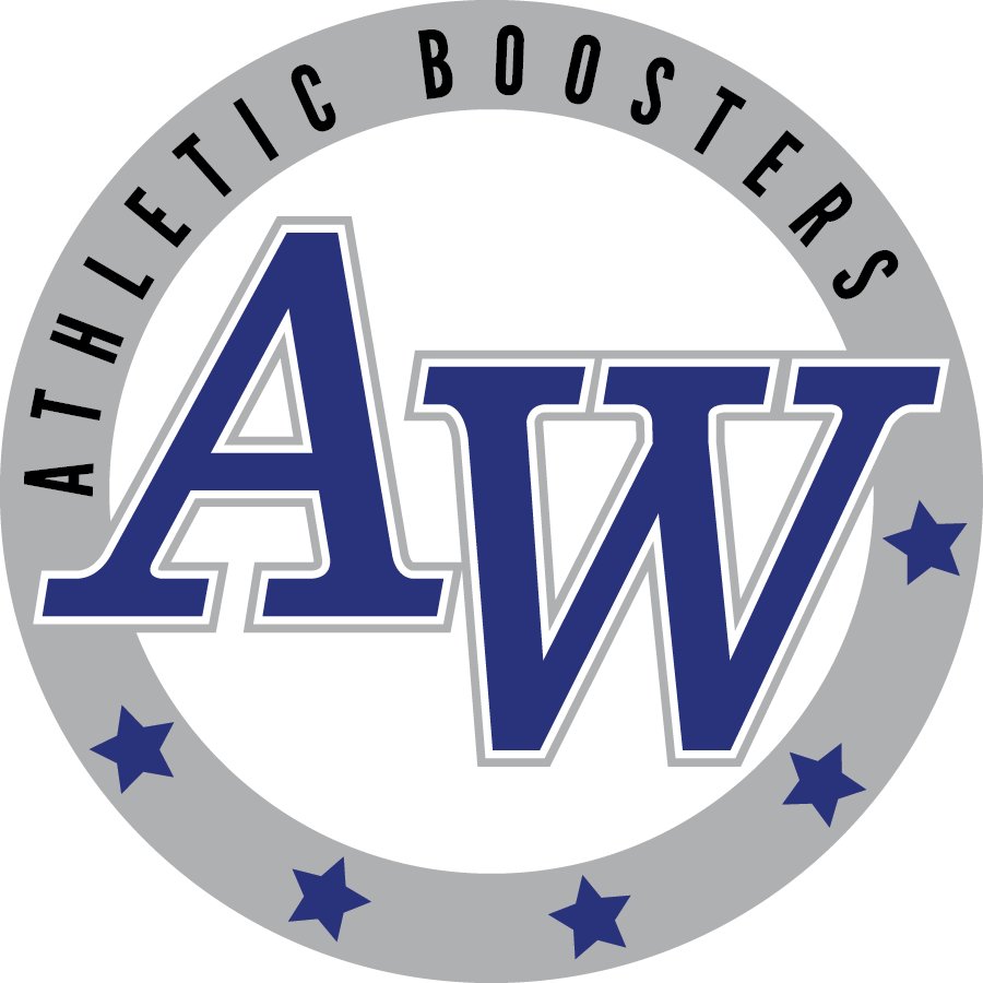 Anthony Wayne Athletic Boosters supporting the athletes and coaches at Anthony Wayne High School in Whitehouse, Ohio.