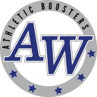 AW Athletic Boosters(@AWABoosters) 's Twitter Profile Photo