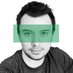 Brandon Wood (@gbrandonwood) Twitter profile photo Brandon Wood (@gbrandonwood) Twitter profile photo