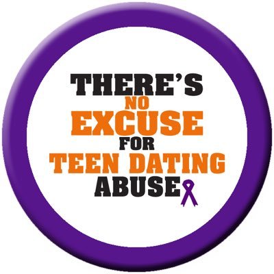 helpishere_101's profile picture. Raising awareness, and fighting to end teen dating violence! Feel free to Dm us, we’re here to help and give advice. All identity’s are hidden.