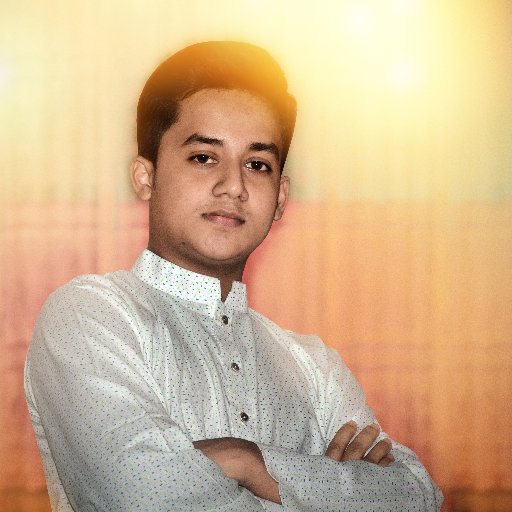 iTanisbd's profile picture. Marketer & Web Developer