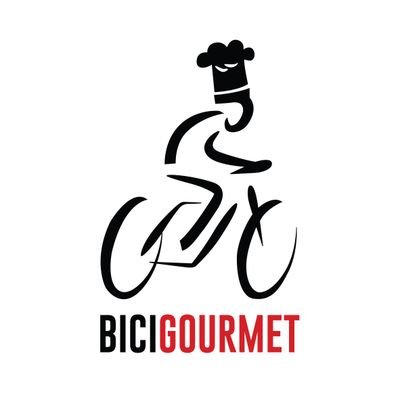 bicigourmetccs Profile Picture