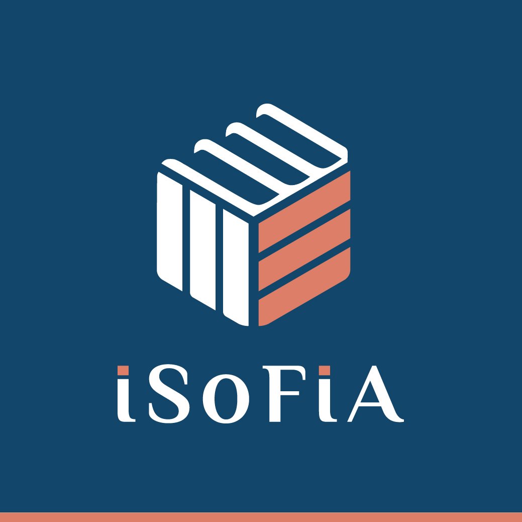 El Instituto de Sociología Fiscal Argentino (iSoFiA) promueve la investigación y la difusión de estudios sobre la sociología fiscal. https://t.co/pK06pITUwm