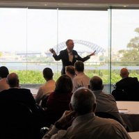 Peter Munckton (@petermunckton) 's Twitter Profile Photo Peter Munckton (@petermunckton) 's Twitter Profile Photo