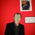 Riccardo Folinea (@riccardofolinea) Twitter profile photo