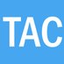 The Acting Center (@theactingcenter) Twitter profile photo The Acting Center (@theactingcenter) Twitter profile photo
