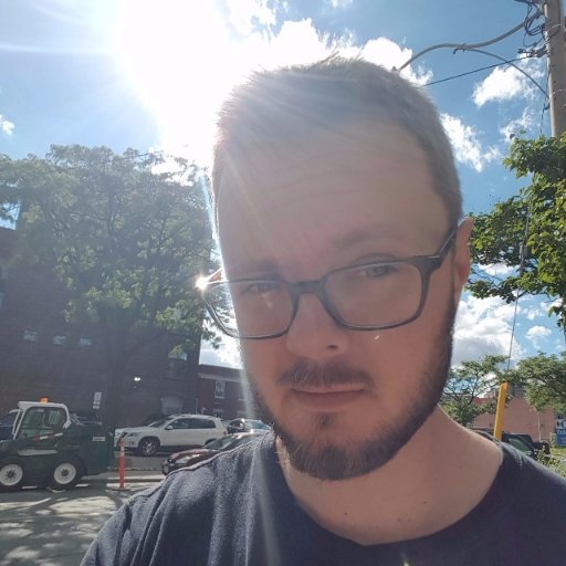 MarkOlech's profile picture. Staff Engineer