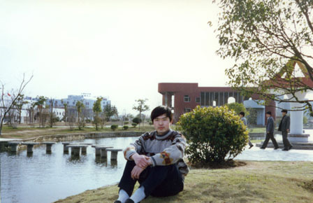 rt135's profile picture. skype:pt13513