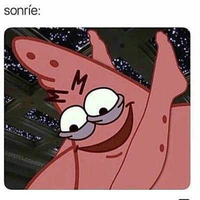 SrDeaychawoo01's profile picture. 