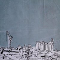 Inky Stone (@lizzieprestt) 's Twitter Profile