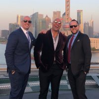 Beau Flynn (@beauflynn) 's Twitter Profile