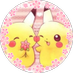 ★さっきぃ★ (@marudon55) Twitter profile photo ★さっきぃ★ (@marudon55) Twitter profile photo