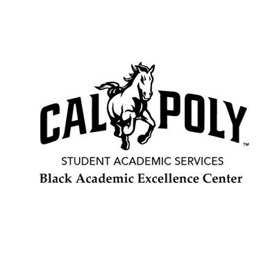 Cal Poly BAEC