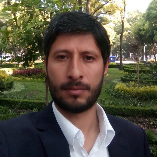 Doctor en Ciencias Agrícolas Subdelegado Agropecuario Representación de la Secretaría de Agricultura y Desarrollo Rural en Guanajuato