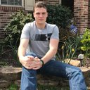 Isaac Crabtree - @iecrabtree17 - Twitter