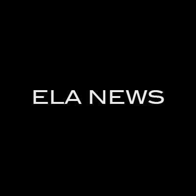 The All Encompassing Independent News Site for all information and updates concerning Elastos https://t.co/Qsjo5pQk14
Official Elastos Twitter: @elastos_org
$ELA #Elastos