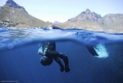 by_chencho's profile picture. Pasión por el deporte, los viajes y la naturaleza. "Hay quien nunca encontrará lo que busca,pero sabe que debe seguir buscando". Director RRII @sporttoury