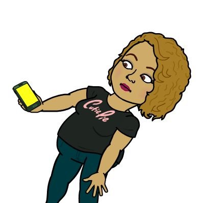 Sister, Good Friend, and Motivator! A Diamond still going through her rough period! Wait til I shine!!!!! kristalgrove@gmail.com