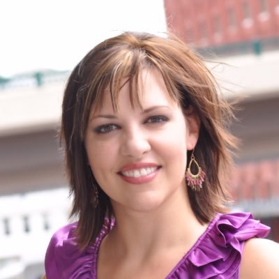 I help network marketers build their teams using secrets of the pros! I teach lead generation strategies using social media platforms. Follow me for daily tips.