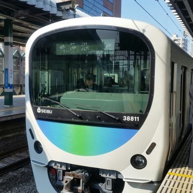 関東地方鉄道fan (@NKC7S37TF) / Twitter